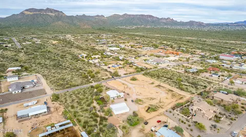 View/Area - 10555 E Mclellan Rd, Mesa, AZ 85207 photo 7 of 17