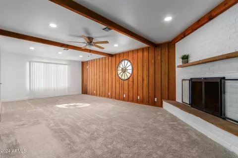 Other - 10555 E Mclellan Rd, Mesa, AZ 85207 photo 1 of 15
