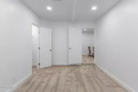 Other - 10555 E Mclellan Rd, Mesa, AZ 85207 photo 9 of 15