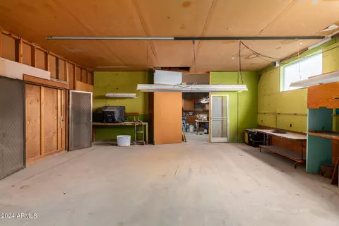 Exterior - 10555 E Mclellan Rd, Mesa, AZ 85207 photo 5 of 14