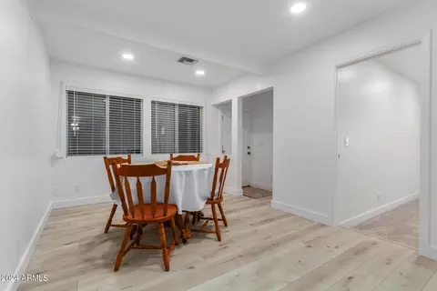 Dining - 10555 E Mclellan Rd, Mesa, AZ 85207 photo 3 of 3