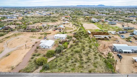 View/Area - 10555 E Mclellan Rd, Mesa, AZ 85207 photo 4 of 17