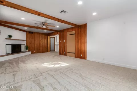 Other - 10555 E Mclellan Rd, Mesa, AZ 85207 photo 2 of 15