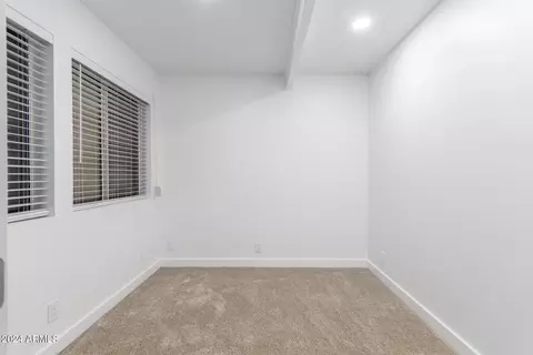 Other - 10555 E Mclellan Rd, Mesa, AZ 85207 photo 10 of 15