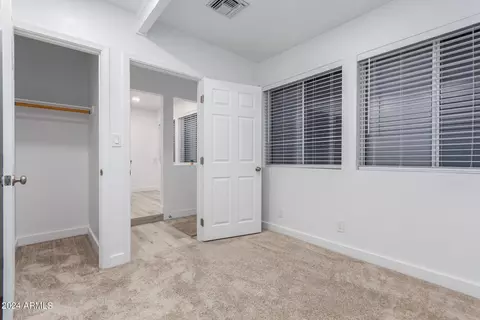 Other - 10555 E Mclellan Rd, Mesa, AZ 85207 photo 11 of 15