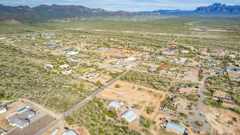 View/Area - 10555 E Mclellan Rd, Mesa, AZ 85207 photo 15 of 17