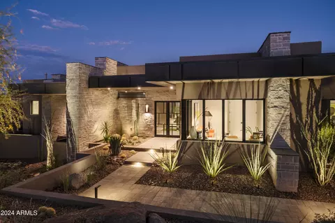 10617 E Greythorn Dr, Scottsdale, AZ 85262