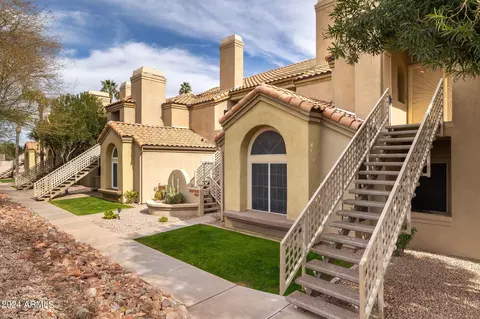 7675 E Mcdonald Dr #212, Scottsdale, AZ 85250