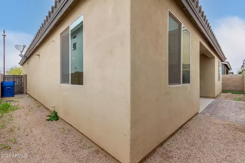 Exterior - 9751 E Palladium Dr, Mesa, AZ 85212 photo 4 of 9