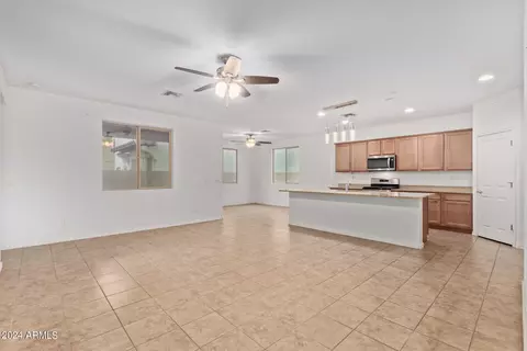 Other - 9751 E Palladium Dr, Mesa, AZ 85212 photo 2 of 14