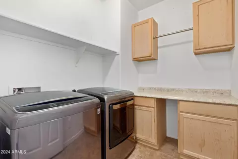 Other - 9751 E Palladium Dr, Mesa, AZ 85212 photo 9 of 14