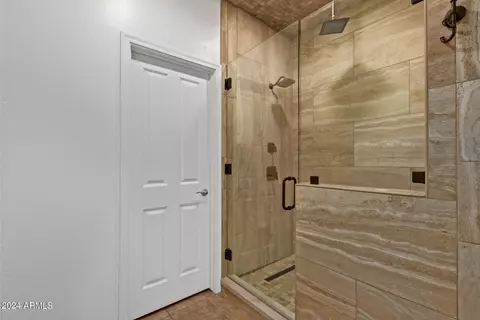 Bath - 9751 E Palladium Dr, Mesa, AZ 85212 photo 2 of 3