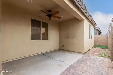 Other - 9751 E Palladium Dr, Mesa, AZ 85212 photo 11 of 14