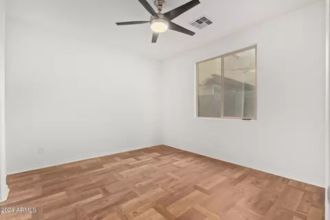 Other - 9751 E Palladium Dr, Mesa, AZ 85212 photo 5 of 14