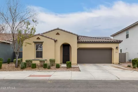 9751 E Palladium Dr, Mesa, AZ 85212