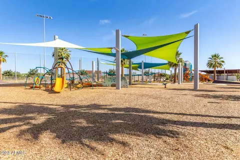 View/Area - 9751 E Palladium Dr, Mesa, AZ 85212 photo 2 of 2