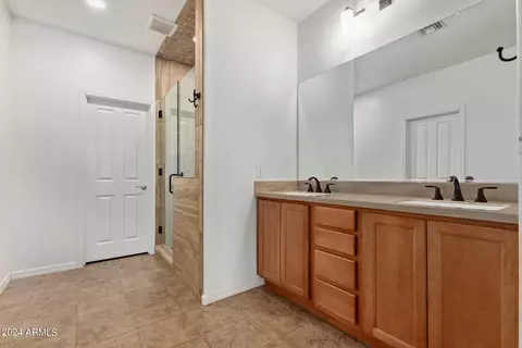 Bath - 9751 E Palladium Dr, Mesa, AZ 85212 photo 1 of 3
