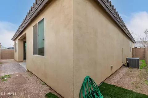 Exterior - 9751 E Palladium Dr, Mesa, AZ 85212 photo 5 of 9