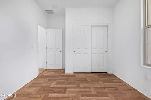 Entry Way - 9751 E Palladium Dr, Mesa, AZ 85212 photo 1 of 1