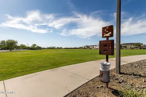 Other - 9751 E Palladium Dr, Mesa, AZ 85212 photo 12 of 14