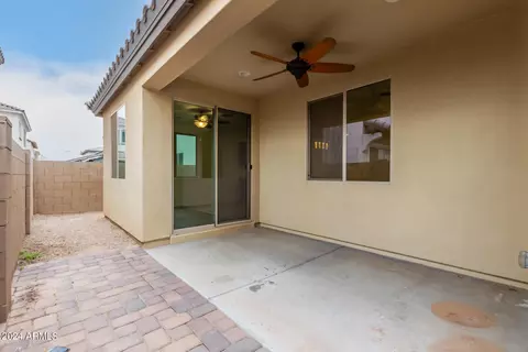 Other - 9751 E Palladium Dr, Mesa, AZ 85212 photo 10 of 14