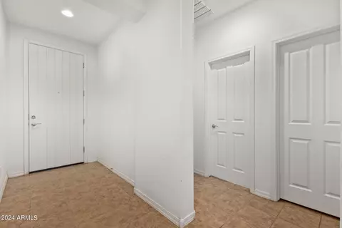 Other - 9751 E Palladium Dr, Mesa, AZ 85212 photo 3 of 14