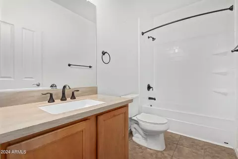 Bath - 9751 E Palladium Dr, Mesa, AZ 85212 photo 3 of 3
