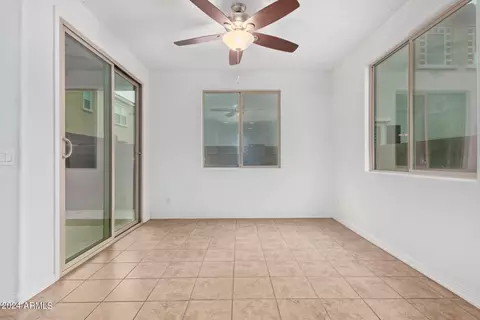 Other - 9751 E Palladium Dr, Mesa, AZ 85212 photo 1 of 14