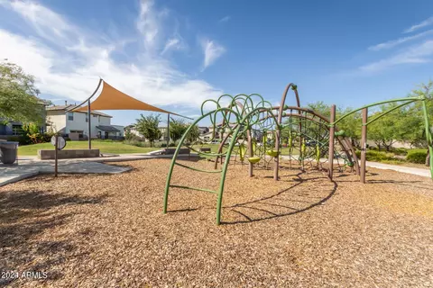 Exterior - 9751 E Palladium Dr, Mesa, AZ 85212 photo 7 of 9
