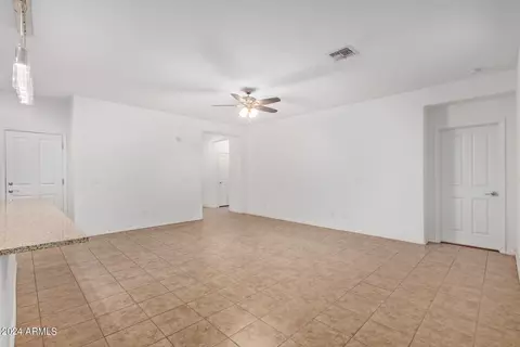 Other - 9751 E Palladium Dr, Mesa, AZ 85212 photo 4 of 14