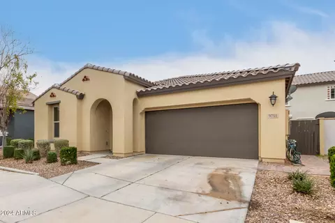 Exterior - 9751 E Palladium Dr, Mesa, AZ 85212 photo 3 of 9