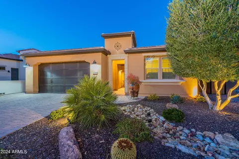 1208 E Sweet Citrus Dr, San Tan Valley, AZ 85140