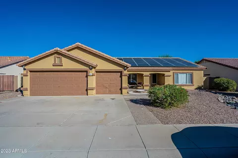 1904 E Apollo Rd, Phoenix, AZ 85042 photo 2