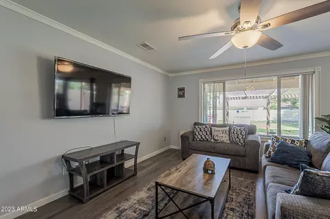 1904 E Apollo Rd, Phoenix, AZ 85042 photo 4