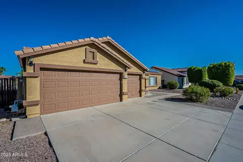 1904 E Apollo Rd, Phoenix, AZ 85042