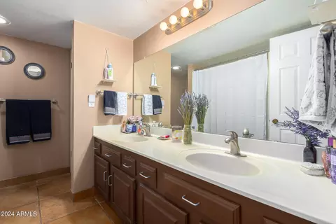 Bath - 1838 E Manhatton Dr, Tempe, AZ 85282 photo 1 of 2