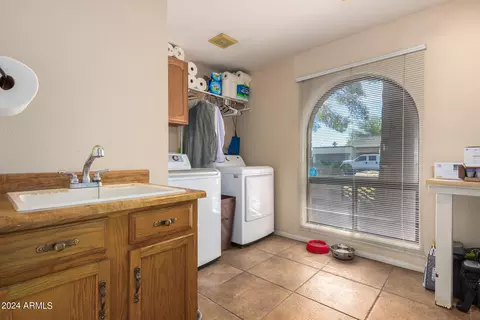 Other - 1838 E Manhatton Dr, Tempe, AZ 85282 photo 1 of 1