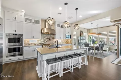 34801 N 53rd St #2, Cave Creek, AZ 85331