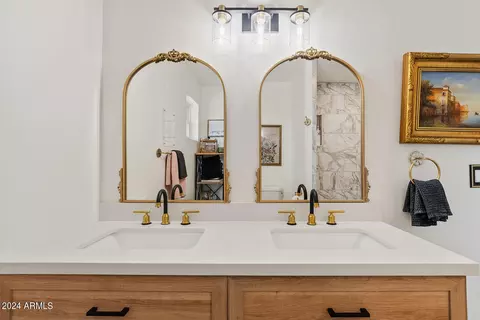720 N Young --, Mesa, AZ 85203 photo 18