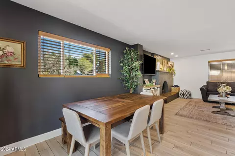 720 N Young --, Mesa, AZ 85203 photo 11
