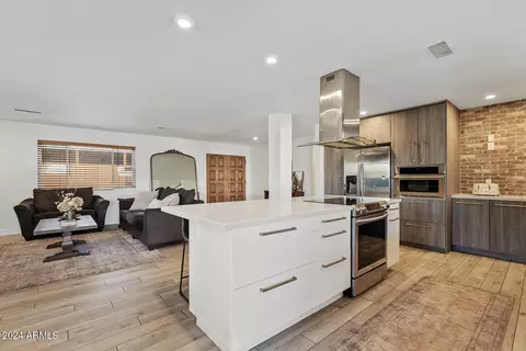 720 N Young --, Mesa, AZ 85203 photo 7