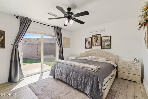 720 N Young --, Mesa, AZ 85203 photo 16