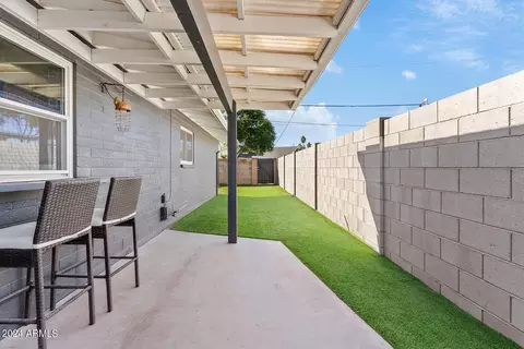 720 N Young --, Mesa, AZ 85203 photo 25