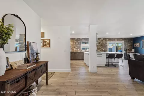 720 N Young --, Mesa, AZ 85203 photo 3