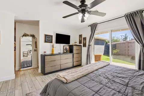 720 N Young --, Mesa, AZ 85203 photo 17