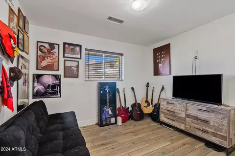 720 N Young --, Mesa, AZ 85203 photo 20