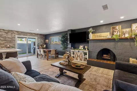 720 N Young --, Mesa, AZ 85203 photo 14