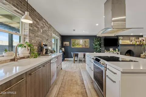 720 N Young --, Mesa, AZ 85203 photo 9
