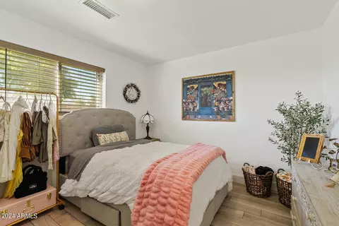 720 N Young --, Mesa, AZ 85203 photo 22