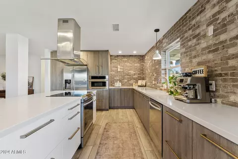 720 N Young --, Mesa, AZ 85203 photo 6